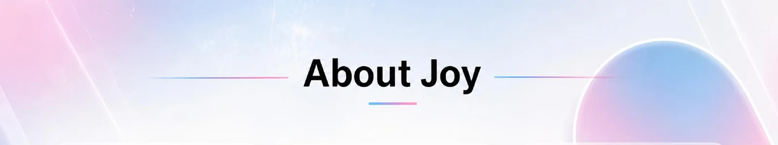 第 2 页上部