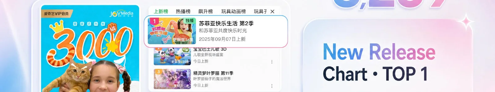 第 8 页中部