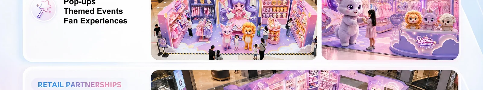 第 19 页中部